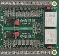 Logo Asguard ace door extension 0065-01003