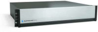 Logo M550a xprotect expert nvr hm550a-xpet-8tb-20