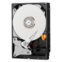 Logo Dd 1to 3,5' sata 6gb/s 64mo purple  video pas preconise pour le raid disque dur wd10purx