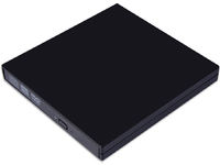 Logo Usb 3.0 slim dvd burner ms-dvdrw-3.0-012