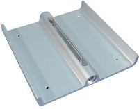Logo Imac/cinema display vesa mount 922-6625