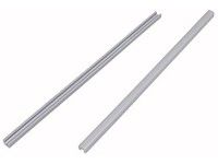 Logo Imac/cinema display vesa 922-6588