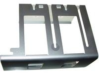 Logo Optical mounting cage/bracket spa03704