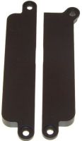 Logo Hard drive mounting brackets spa02646