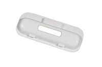 Logo Ipod universal mounting kit/ 922-7040