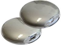 Logo Cinema display 22-inch 922-3943