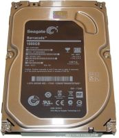 Logo 3tb 3.5-inch, 661-03286