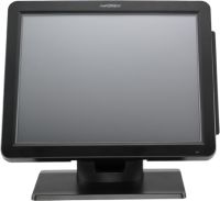 Logo Sp-635 bundle, posr7, 65w 100635001