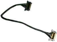 Logo Cinema display lcd function 922-9355