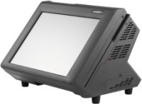 Logo Pt-6212-es, all in one, 12