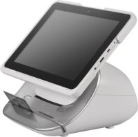 Logo Pat-110, all in one, 10