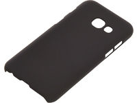 Logo Cover galaxy a3(2017) hard bk 405-97