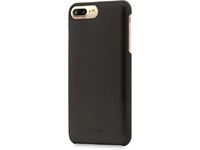 Logo Iphone 7 plus open face 14-214-blk