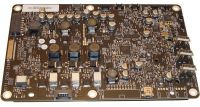 Logo Led cinema display logic board 661-4823