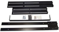 Logo Rack full mounting kit 076-1234