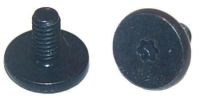 Logo Mini ssd mounting screw (x1) 923-00224