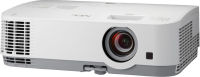 Logo Me401x projector - xga 60004250