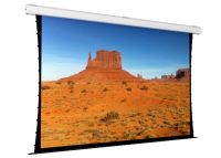 Logo Major pro-c 1:1 motor screen major-pro-c-tensioned-500-mwht