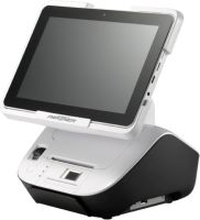 Logo Pat-120, all in one, 10