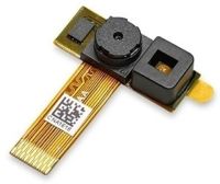 Logo Se2100, miniature 2d imaging se2100-lm100r
