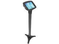 Logo Galaxy space enclosure 147b910ageb