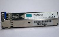 Logo Sfp singlemode alcatel-lucent psfp-24-3311s-22fl