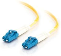 Logo Lc/pc-lc/pc, duplex, sm, 100m, ptfsd-100-16f