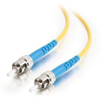 Logo St/pc-st/pc, simplex, sm, 100m ptfpss-100-06f