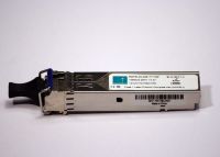 Logo Extreme compliable,1550tx/1310 pwtr-03-353114133fe