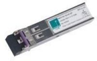 Logo 8gbps fiber channel b-series s psfp8-3831mfh