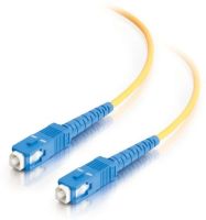 Logo Sc/pc-sc/pc, simplex, sm, 100m ptfpss-100-01f