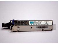 Logo Alcatel-lucent compliable 155m pwtr-03-153277133fl