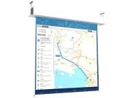 Logo Giotto pro in-ceiling screen giotto-pro-213x213-mwht