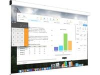 Logo Major 16:10 motor screen major-400x250-mwht