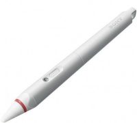 Logo Pen/interactive master f ifu-pn250a