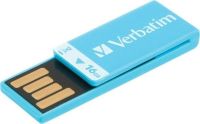 Logo Hi-speed store'n'go 16 gb 43954