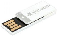 Logo Hi-speed store'n'go 16 gb 43952