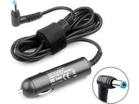Logo 45w car adapter mbxac-dc0002