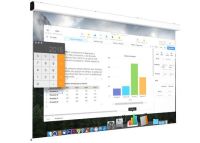 Logo Major 16:10 motor screen major-350x220-wht