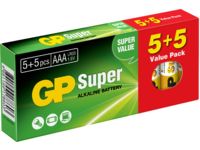 Logo Paper box aaa 151270