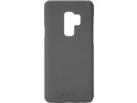 Logo Nora cover samsung galaxy s9 61256
