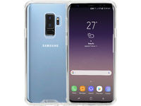 Logo Kivik cover samsung galaxy s9 61260-x