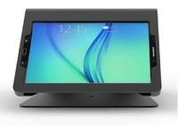 Logo Nollie galaxy tab a 910anposb