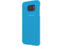 Logo Feather pure blue sa-741-blu