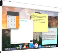 Logo Compact 16:10 motor screen compact-250x156-wht