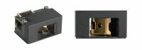 Logo Scan eng, miniature 1d und. se-960hp-i200r