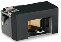 Logo Scan eng, miniature 1d undec se-950-i100r
