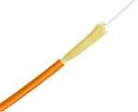 Logo Fiber cable om2 50/125 200m fibdrum200om2