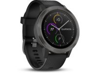 Logo Garmin, produit rfrence : 010-01769-10