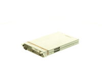 Logo Fiber channel controller 490092-001